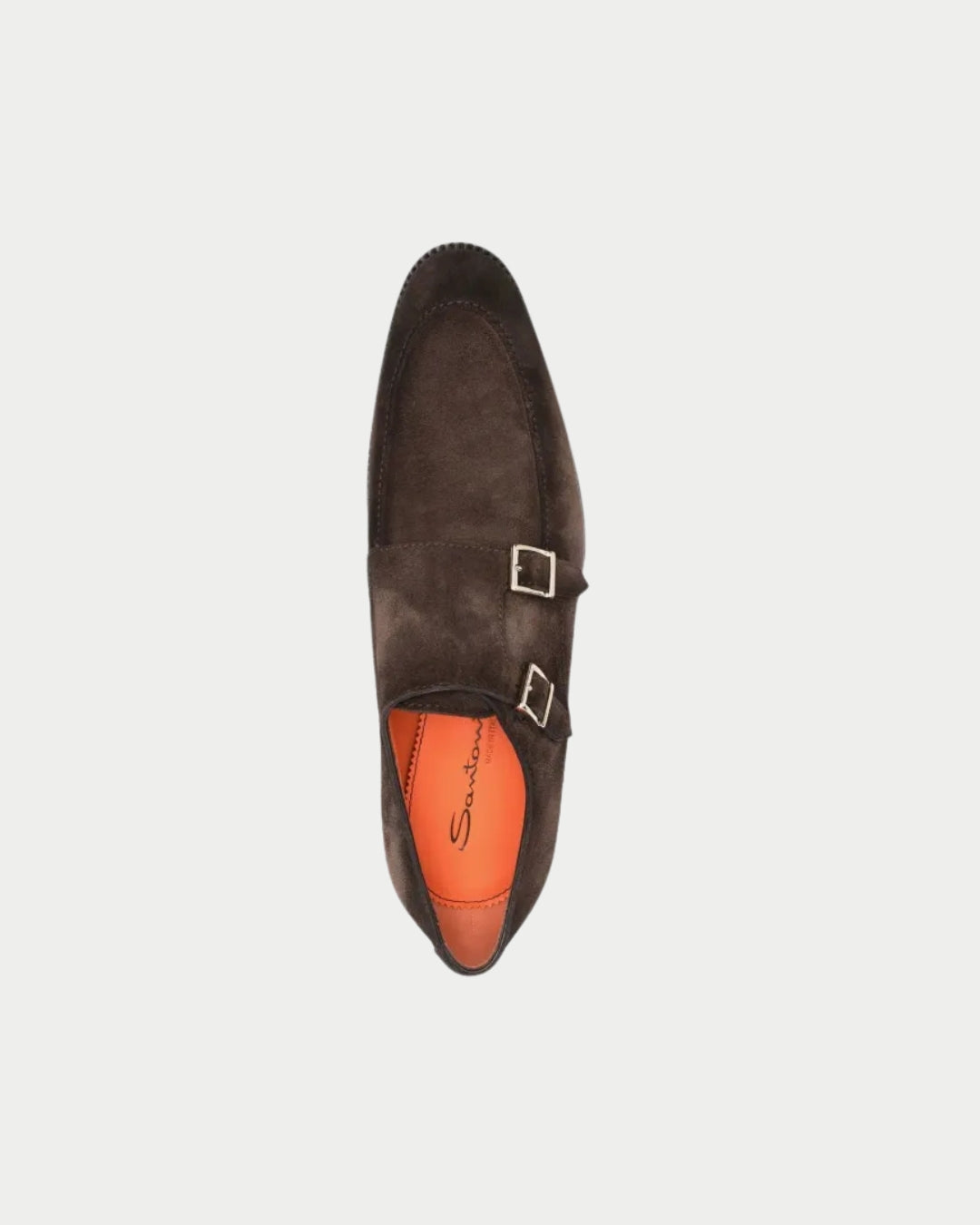 Santoni cipele