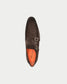 Santoni cipele