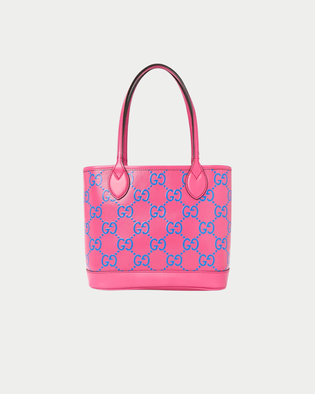 Gucci torba