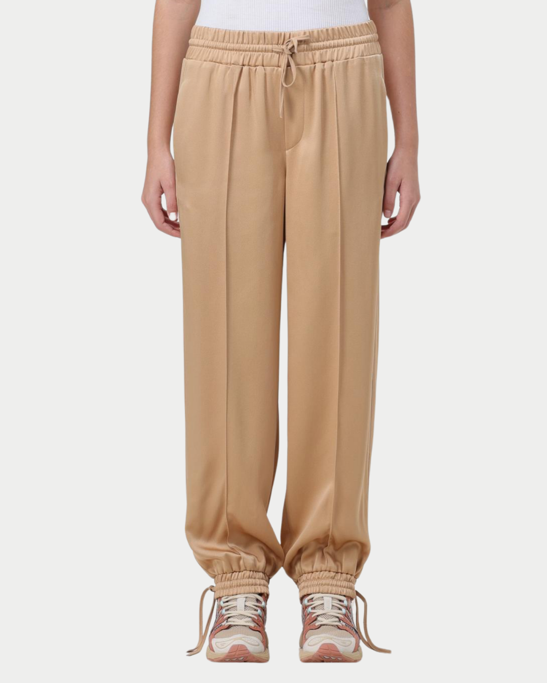 Jil Sander trenerka