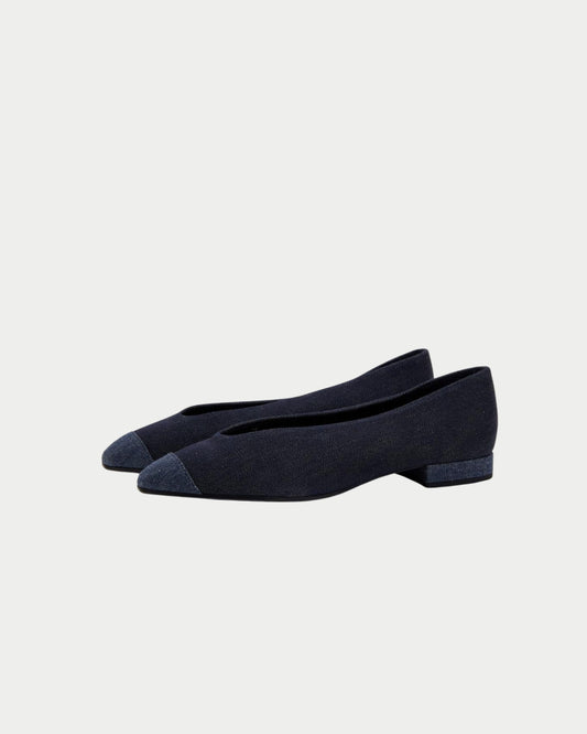Loro Piana baletanke