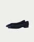 Loro Piana baletanke