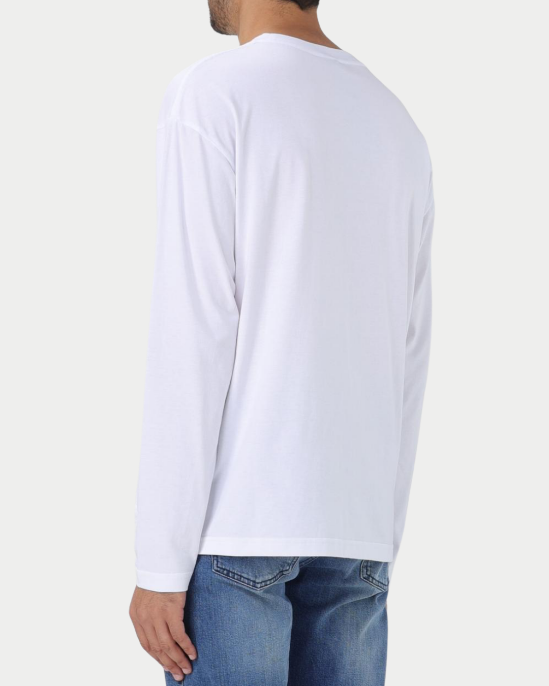 Kiton majica