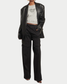 Tom Ford duks