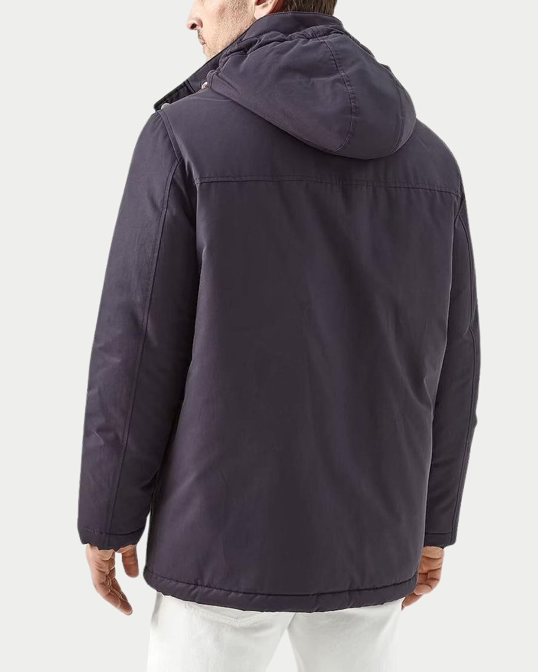 Brunello Cucinelli jakna