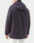 Brunello Cucinelli jakna