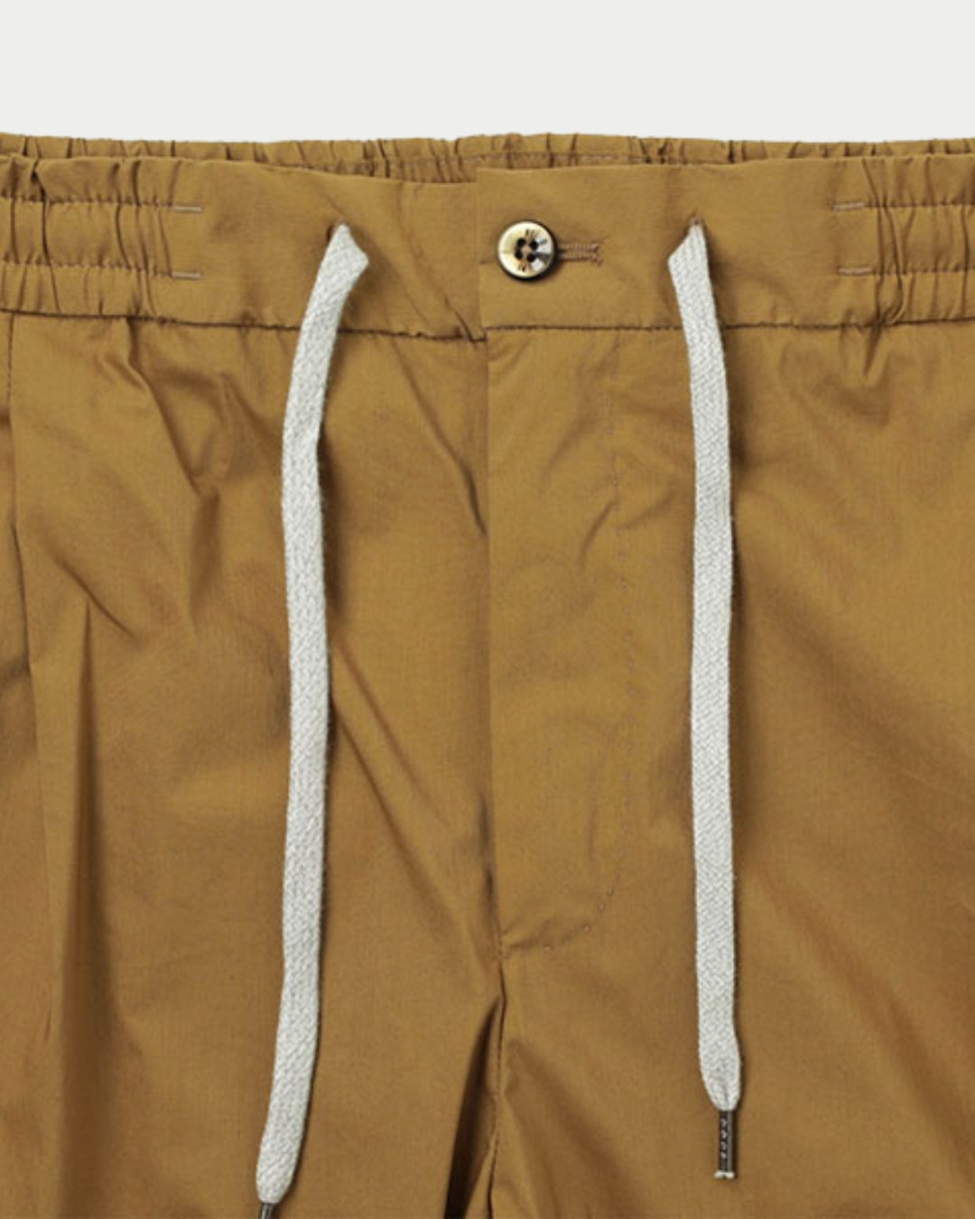 PT Torino pantalone