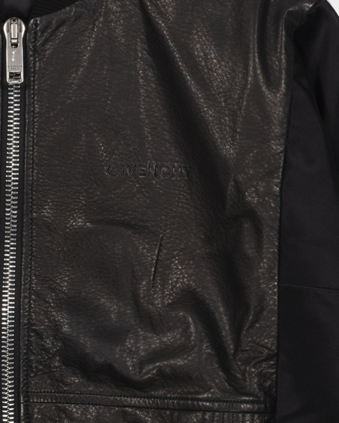 Givenchy jakna