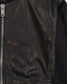 Givenchy jakna