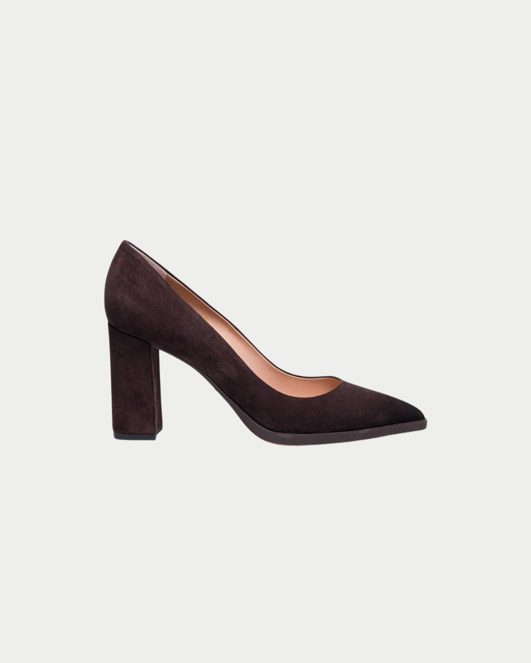 Santoni cipele