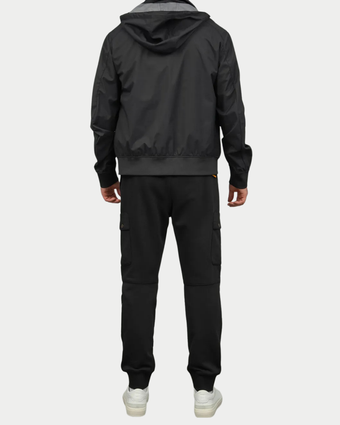 Parajumpers jakna
