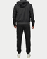 Parajumpers jakna