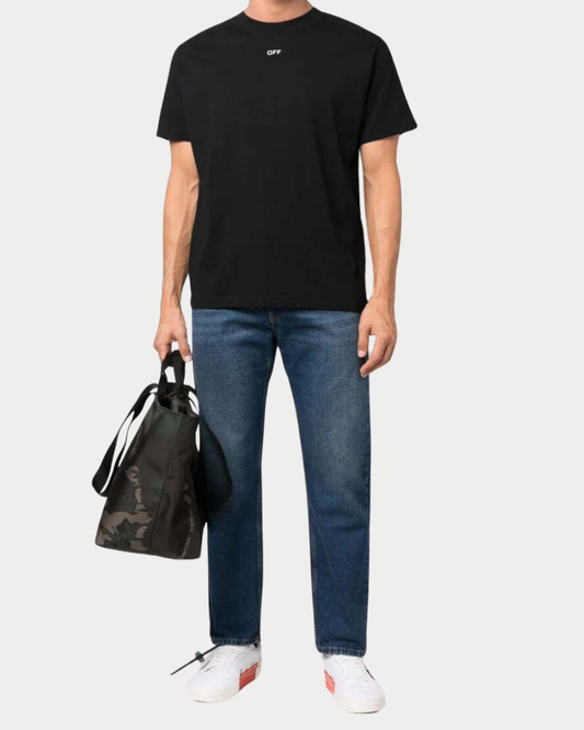 Off White farmerke
