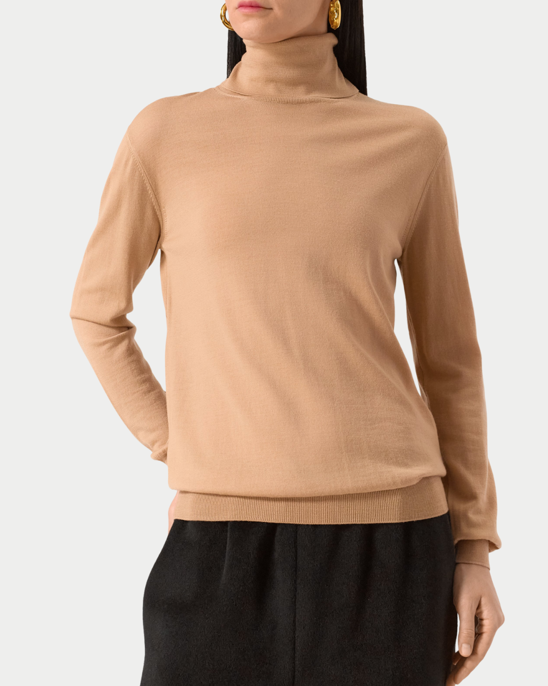 Jil Sander džemper