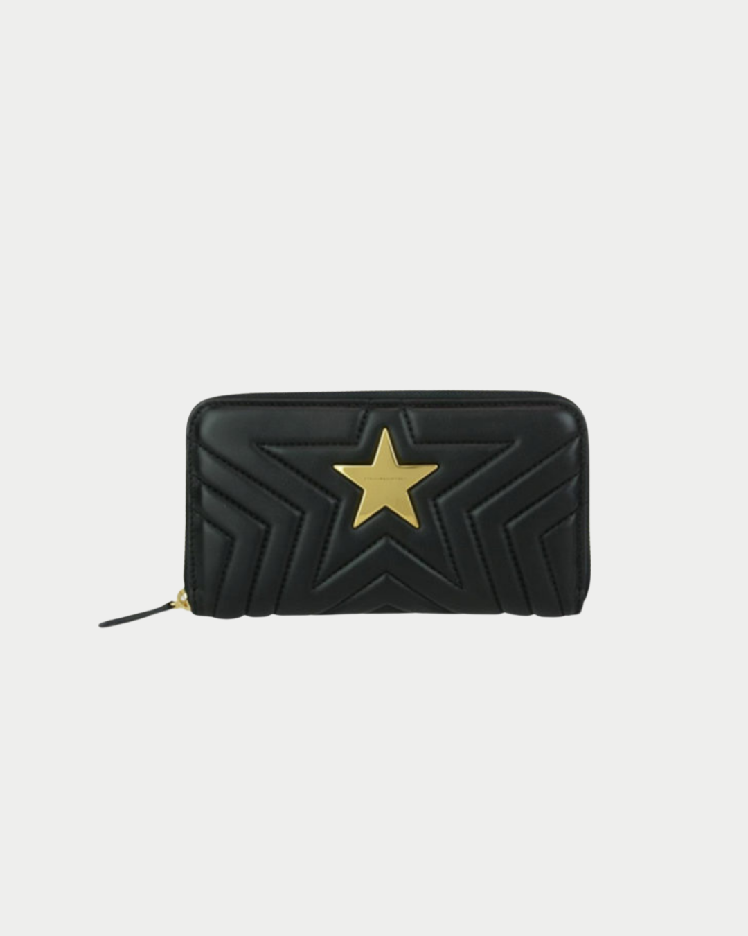 Stella McCartney novčanik