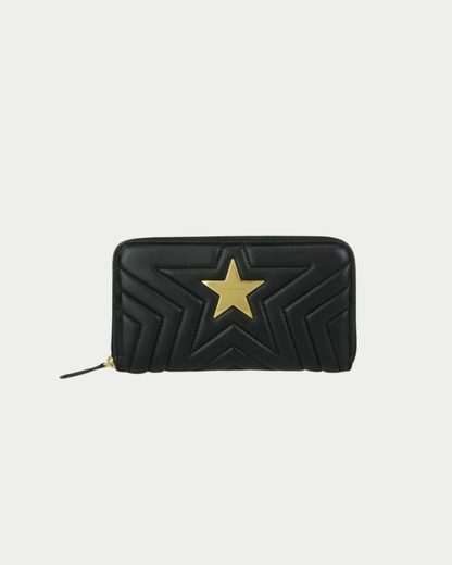 Stella McCartney novčanik