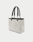 Balenciaga torba