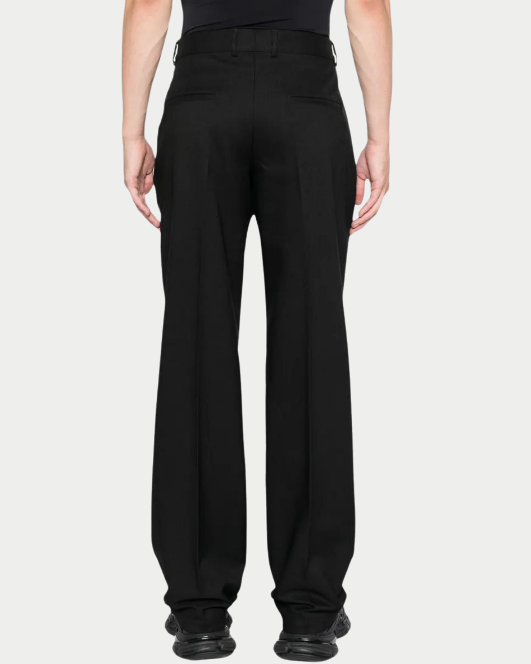 Off White pantalone