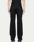 Off White pantalone