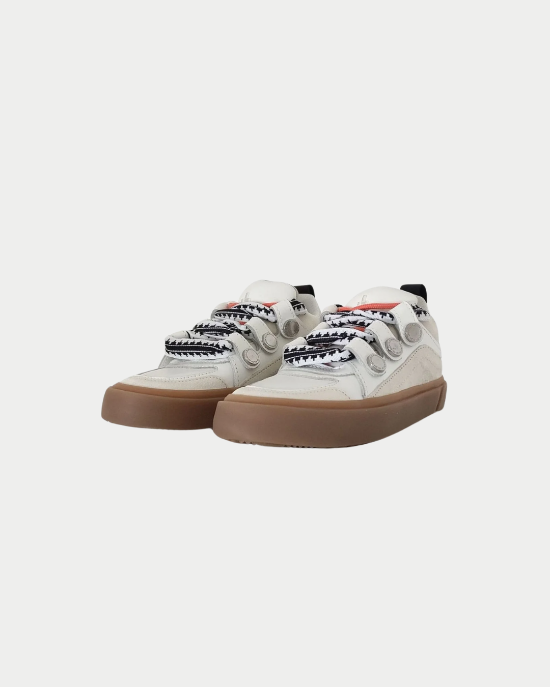 Marcelo Burlon patike