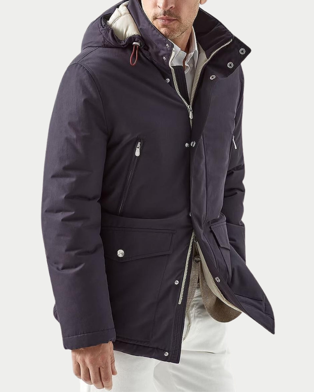 Brunello Cucinelli jakna