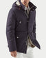 Brunello Cucinelli jakna