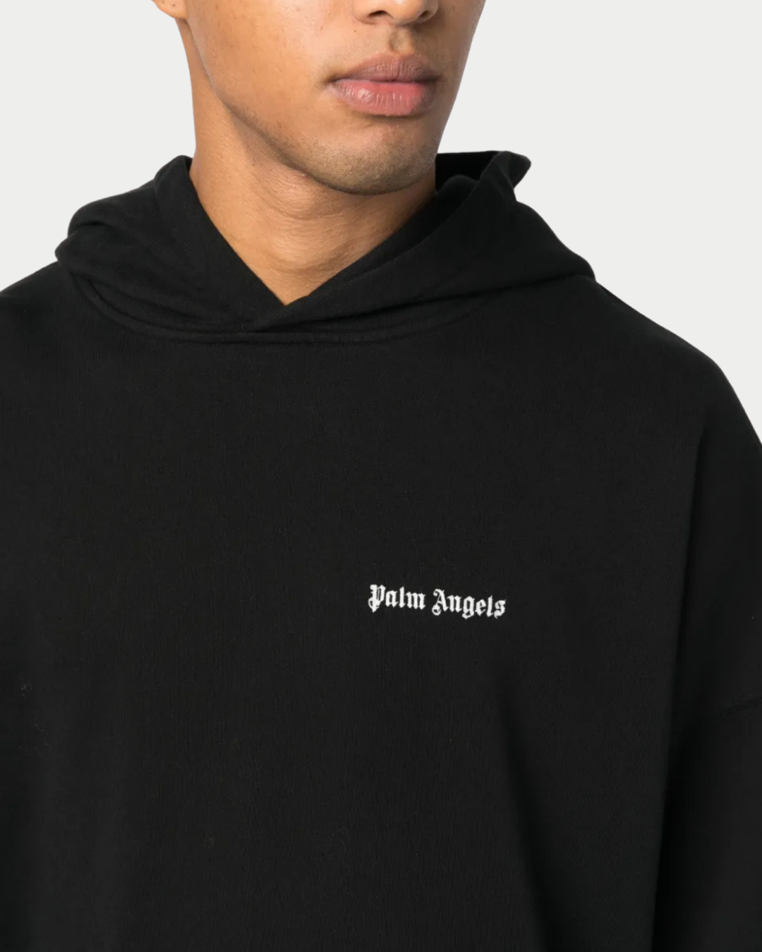 Palm Angels duks