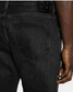 Off White farmerke