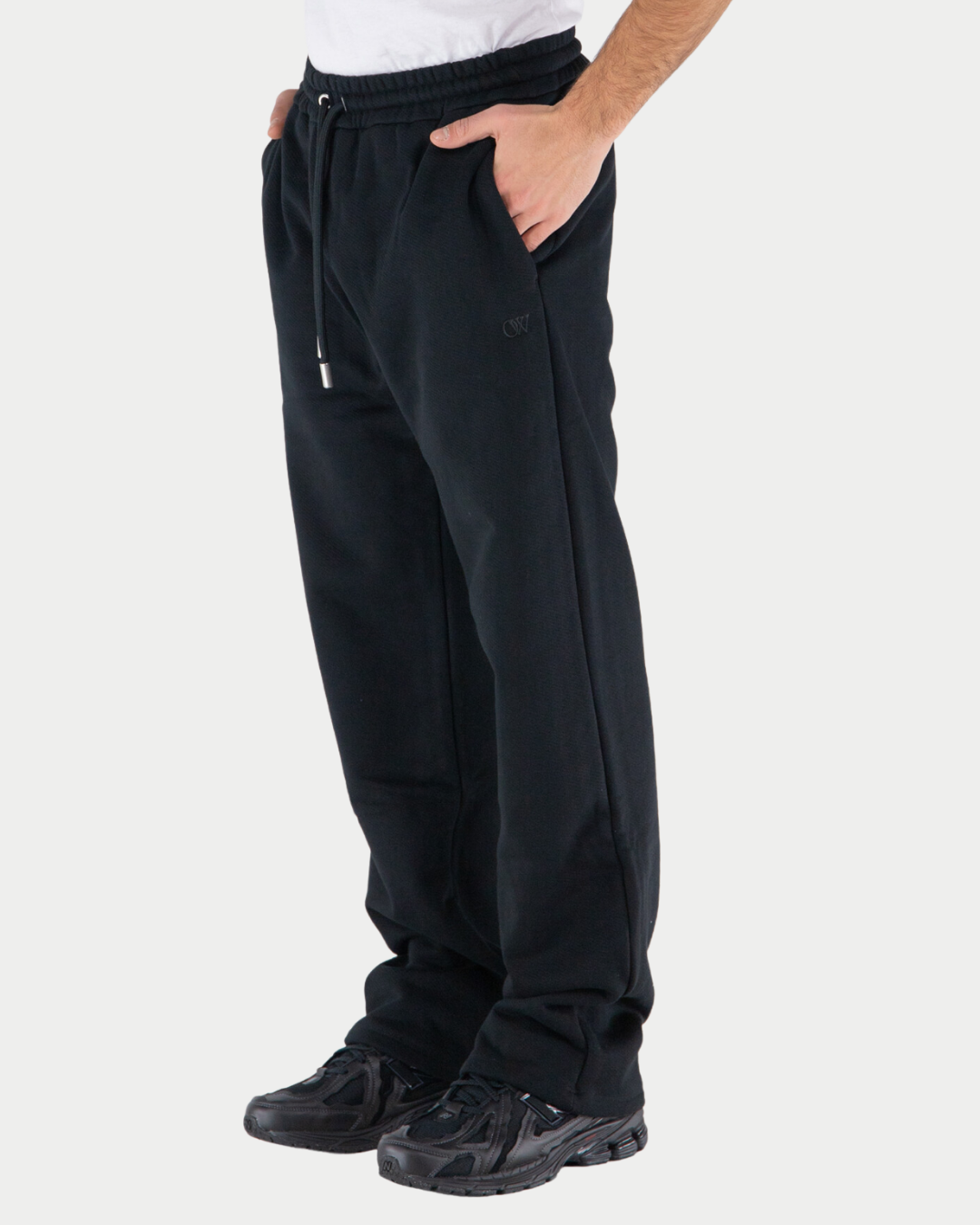Off White trenerka