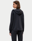 Brunello Cucinelli duks