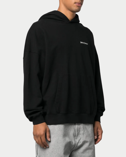 Palm Angels duks