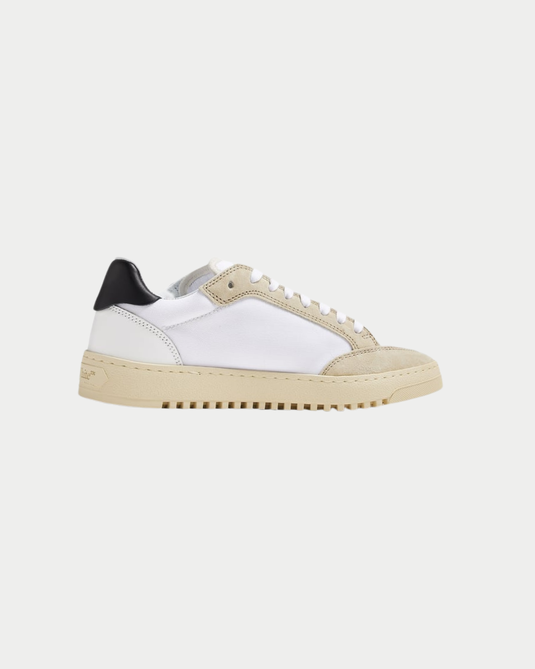 Off White patike