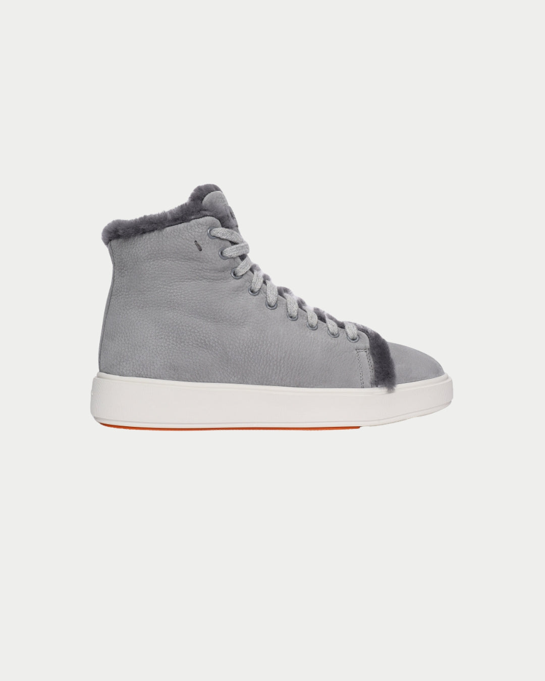 Santoni patike