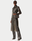 Tom Ford torba