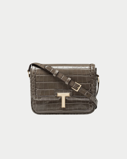 Tom Ford torba