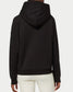 Moncler duks