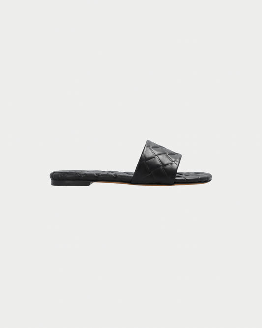Bottega Veneta papuče
