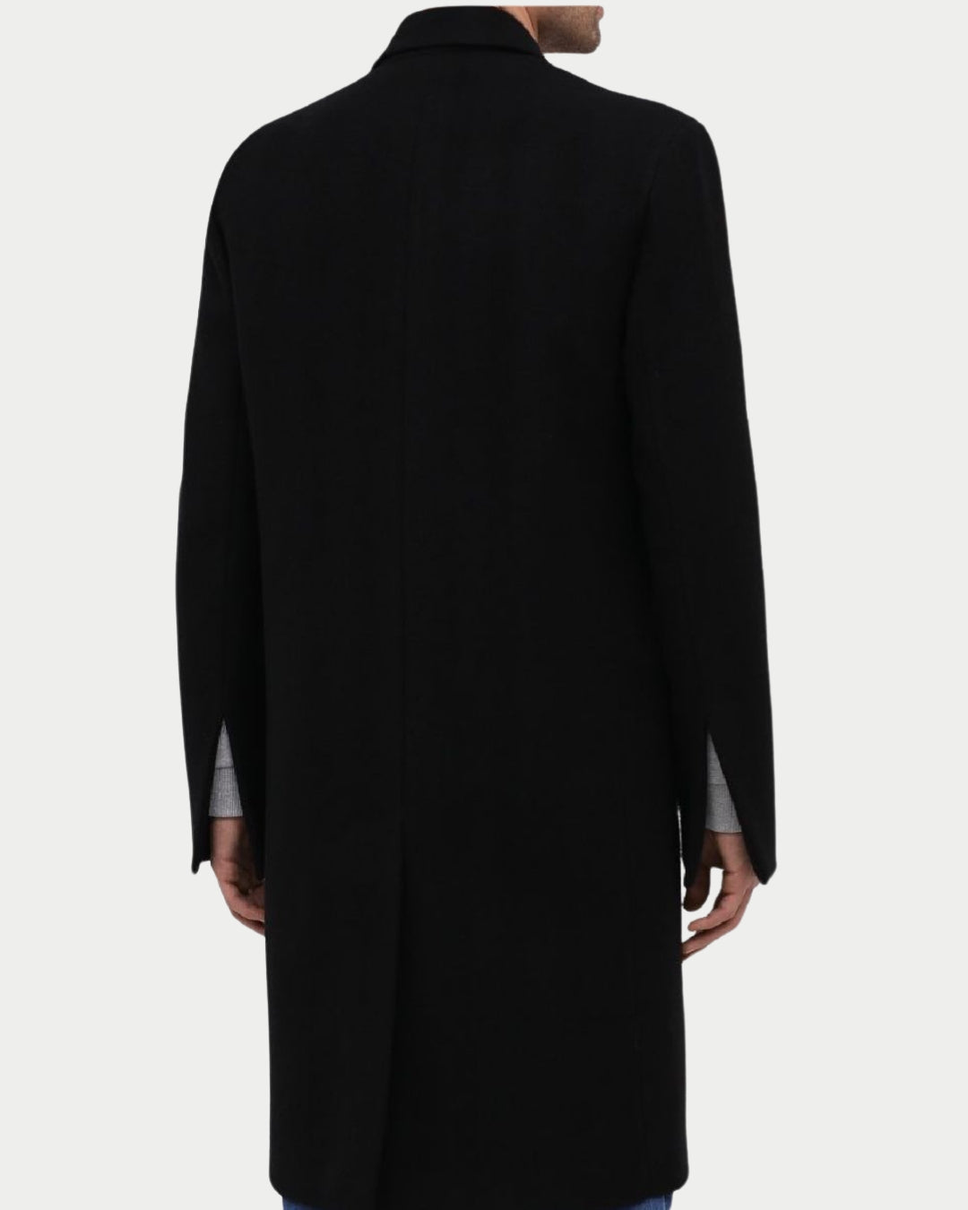 Bottega Veneta kaput