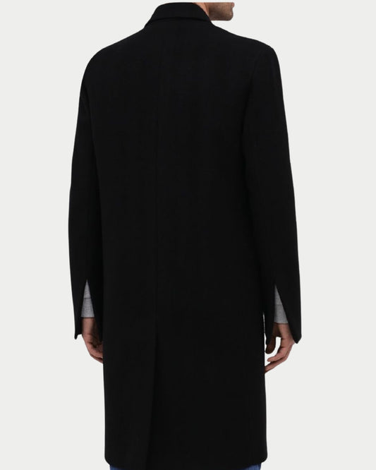 Bottega Veneta kaput