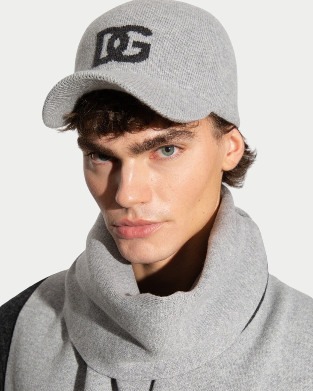Dolce&Gabbana kačket