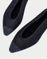 Loro Piana baletanke