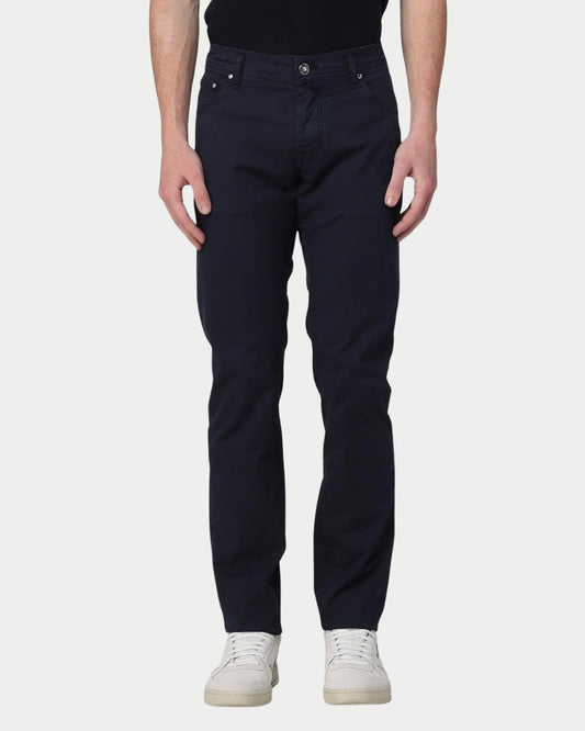 Jacob Cohën pantalone