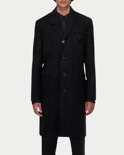 Bottega Veneta kaput