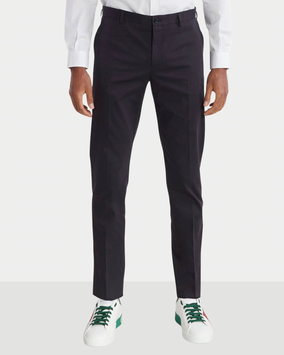 Dolce&Gabbana pantalone
