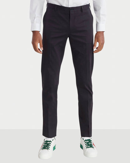 Dolce&Gabbana pantalone