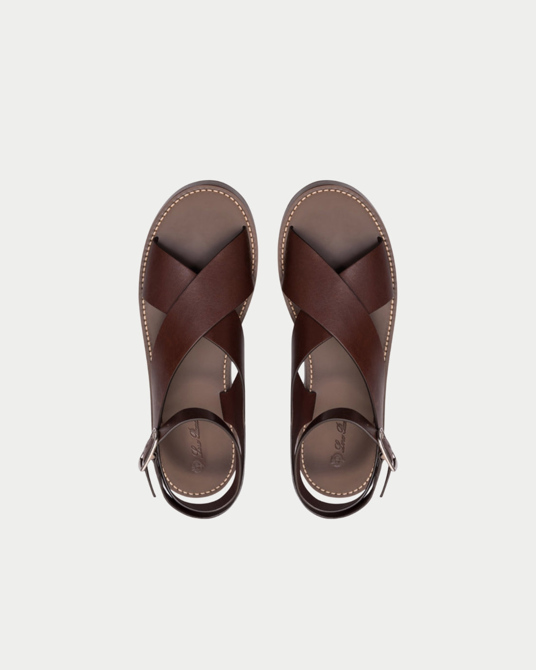 Loro Piana sandale