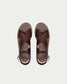 Loro Piana sandale