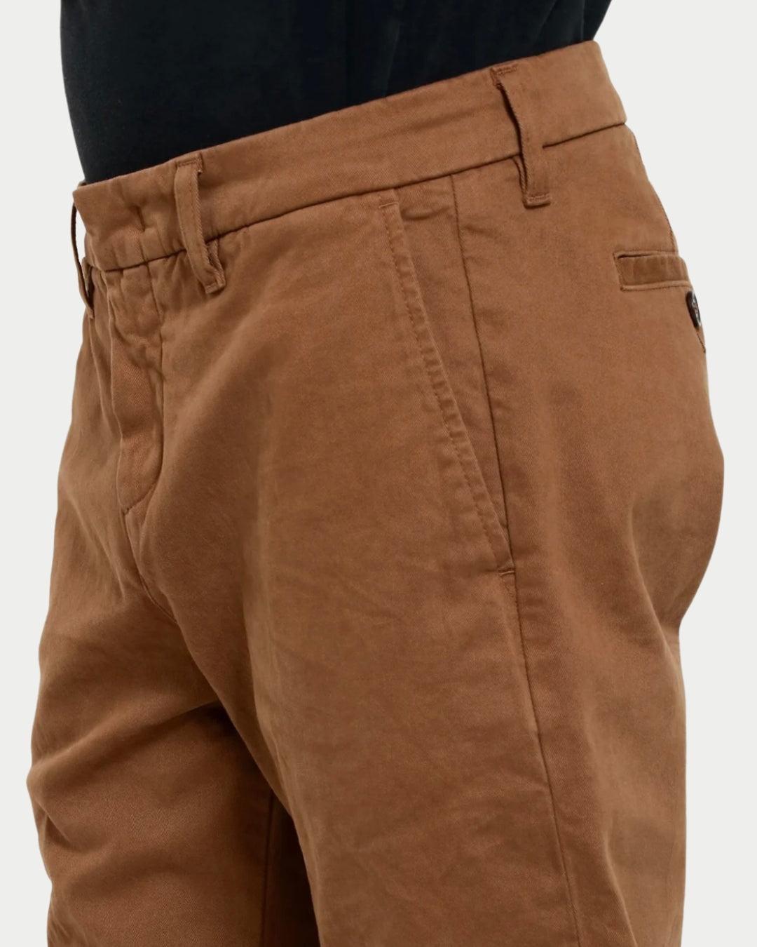 Fay pantalone