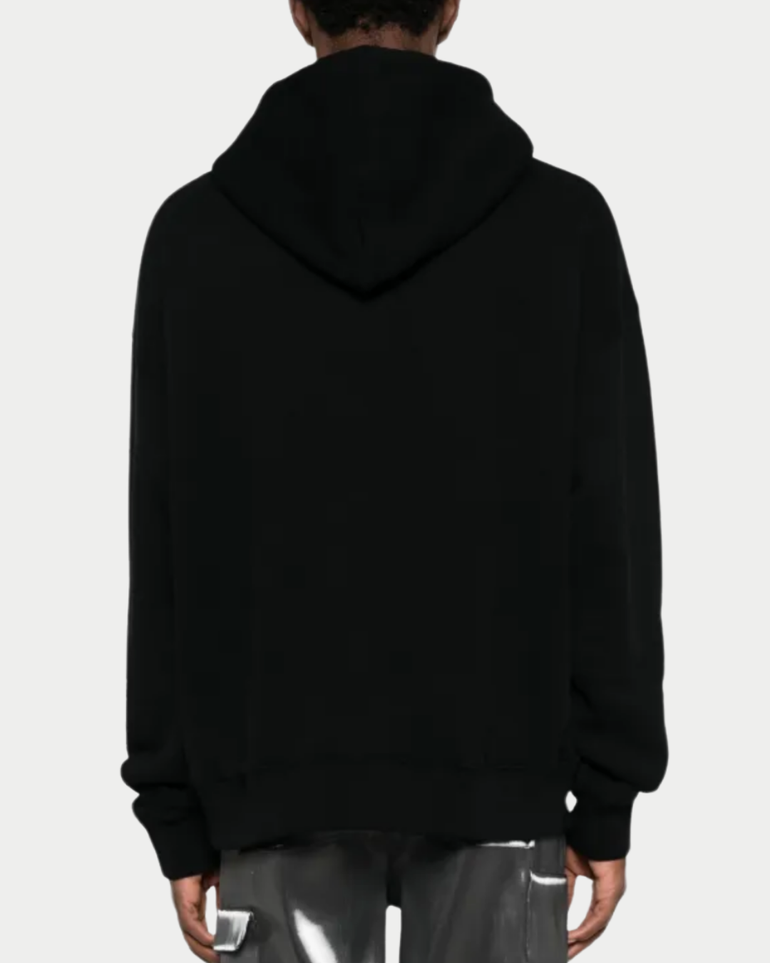Off White duks