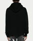 Off White duks
